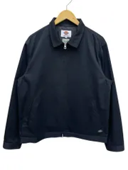 2026年最新】アイゼンハワー ヒステリックグラマーの人気アイテム