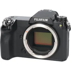 2026年最新】gfx50s iiの人気アイテム - メルカリ