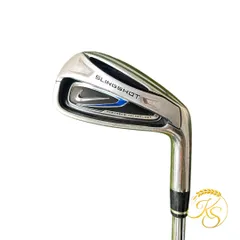 2026年最新】アイアン ナイキ slingshotの人気アイテム - メルカリ