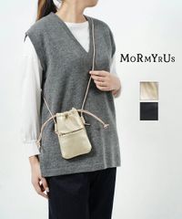 美品 Ron Herman ロンハーマン MIS ショルダーポーチ - メルカリ