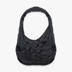 2026年最新】ryaw bagの人気アイテム - メルカリ