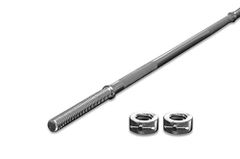 Item thumbnail for item 05443889-57e4-4dea-ba05-269121561743