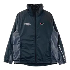 2026年最新】ラフアンドスウェル ジャケット Mの人気アイテム - メルカリ