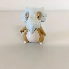 2026年最新】モンコレ カラカラの人気アイテム - メルカリ