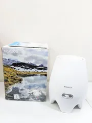 2026年最新】ボネコ 加湿器の人気アイテム - メルカリ