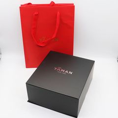 新発売】ヤーマンYAMAN M24フォトプラス プレステージ SP Ⅱ - メルカリ