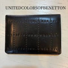 Item thumbnail for item 3fcc770b-b3ac-4b8a-83db-c5597b2e41bd