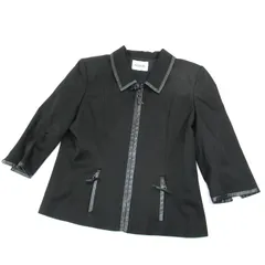 インゲボルグジャケット 2026年最新】インゲボルグ ジャケットの人気アイテム - メルカリ