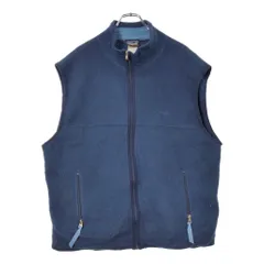 2026年最新】patagonia synchilla ベストの人気アイテム - メルカリ