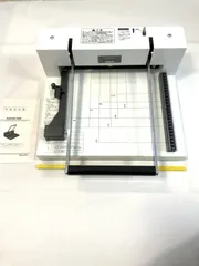 2026年最新】duro 自炊裁断機の人気アイテム - メルカリ