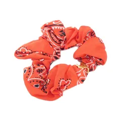 2026年最新】CELINEシュシュの人気アイテム - メルカリ