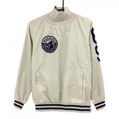 Item thumbnail for item ba80a8a5-3e29-4213-bb02-a258a1882764