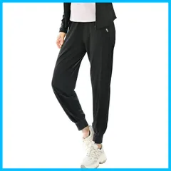 【数量限定】美脚 ピラティス トレーニングウェア スポーツウェア ヨガウェア ダンスパンツ 速乾 ゆったり ランニングパンツ ジョガーパンツ 下 レディース ジャージ ヨガパンツ [Rovidorx]