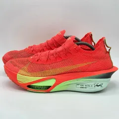 2026年最新】 ALPHA fly 3の人気アイテム - メルカリ