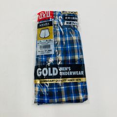 Item thumbnail for item 5866c45a-e374-4e5e-b2b6-55ad5602064c