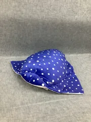 J HR26011904 りぶはあと かむかむズ 抱きまくら L エイ太くん