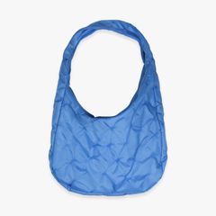 ryawAll Leaf Vein Bag(NYLON)BLUE（タグ、袋あり） - メルカリ