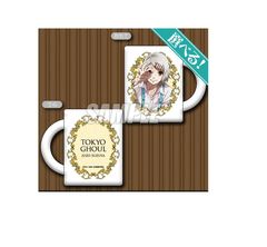 Fate/stay night 20周年記念コンサート ランダム缶バッジ 間桐桜