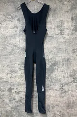 2026年最新】dhb ビブの人気アイテム - メルカリ