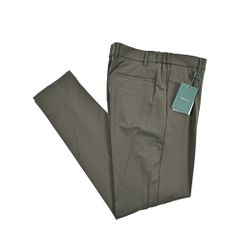 新品未使用、タグ付き】NEAT CHINO フェードオリーブ サイズ48 - メルカリ