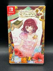 劇場版ペルソナ3 非売品B2布ポスター 結城理 PERSONA3 劇場版ペルソナ3 非売品B2布ポスター 結城理 PERSONA3 - メルカリ