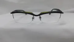 less than human レスザンヒューマン INAZUMA 53 89