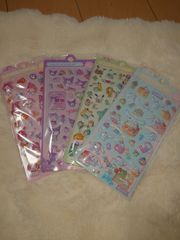 ポケモンカード】超貴重！マホイップ コレクションリフィル 10枚入り