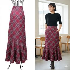 Item thumbnail for item 2ea61edb-25d9-4d87-89db-98bc9c2ed54f