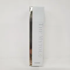 2026年最新】ザ マイトルエッセンスの人気アイテム - メルカリ