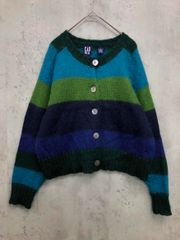 Item thumbnail for item f296b4b3-08f1-4e4e-a28c-c5ad7ca8acf5