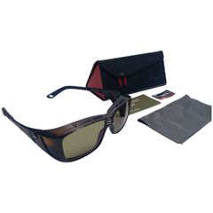 Item thumbnail for item f2c18c9b-ea2c-44d6-96e2-2ba2f1a583bf