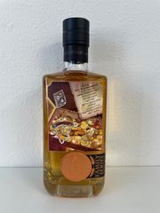 リンクウッド 2010 14年 絆コレクション The Single Cask - メルカリ