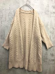 Item thumbnail for item 8cf7bc34-9d30-40f5-b41c-04d42777fb65