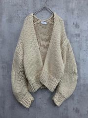 Item thumbnail for item 3f6c61ee-a591-4ee0-9f71-cce2469818a0