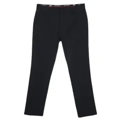 19734 ジェイディクス JDX 冬 起毛 アウトドア ズボン 36 パンツ ブランド古着