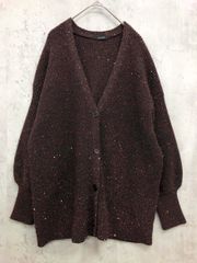 Item thumbnail for item aff160d1-a2e0-4ca7-bad7-019b03d74136