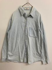 Item thumbnail for item f73c5341-d2b6-4b46-b283-cd9e1f141c7c