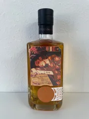 2026年最新】キャンベルタウンの人気アイテム - メルカリ