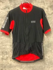 2026年最新】gore bike wearの人気アイテム - メルカリ