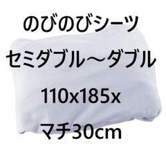 Item thumbnail for item a01a23fb-9f61-4fd0-b34a-1effa87fbb43