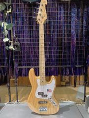 ■FERNANDES RJB TW JAZZ BASS ジャズベース SJB 3 □FERNANDES RJB TW JAZZ BASS ジャズベース SJB 3 - メルカリ