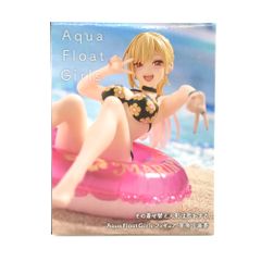 TAITO フィギュア 「その着せ替え人形は恋をする」 Aqua Float Girls