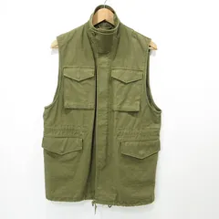 最終値下げ！【新品未使用25AW HYKE /ハイク】ジレ 2026年最新】HYKE レディース ベスト・ジレ・ビスチェの人気アイテム