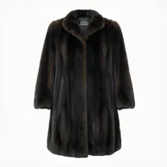 2026年最新】銀サガ ミンクの人気アイテム - メルカリ