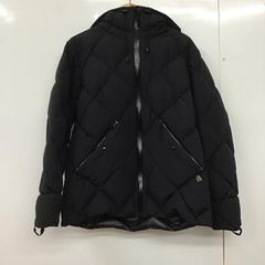 新品未使用DEVOA Snood Silk/Linen AC-GLSL デヴォア - メルカリ