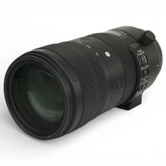 NORITZ GFH-4007S-W5 ガスファンヒーター プロパンガス LPガス用