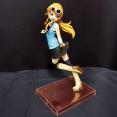 【D3139】 俺の妹がこんなに可愛いわけがない 高坂桐乃 1/8完成品フィギュア ※ジャンク※