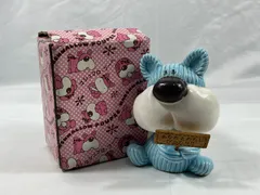 KATO KOGEI　KK-721-48　ネコ　貯金箱　貯金　金　陶器　インテリア　昭和レトロ　昭和　レトロ