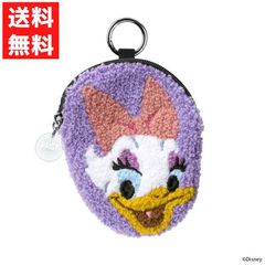 Item thumbnail for item 1429b319-2776-4ec4-befc-76f2b923b13a