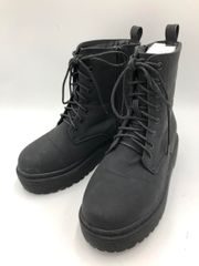 Item thumbnail for item 9b74b181-e9f8-46ed-86a4-20991fea917f